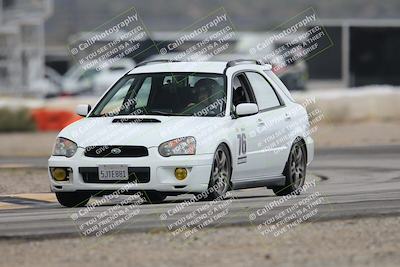 media/Nov-22-2025-Speed Ventures (Sat) [[a198746dab]]/6-Purple Group/Session 3 (Turn 2)/